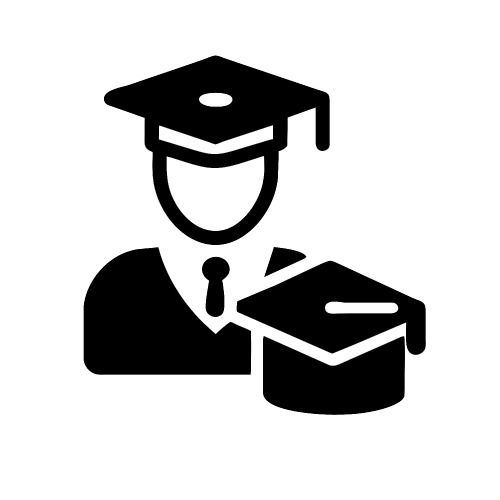 Trần Lê Ngọc Mai