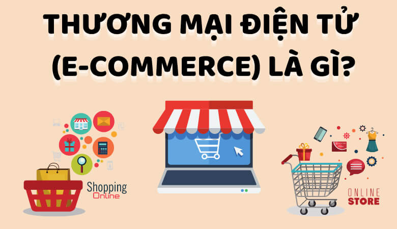 ng&agrave;nh thương mại điện tử đại học thủy lợi